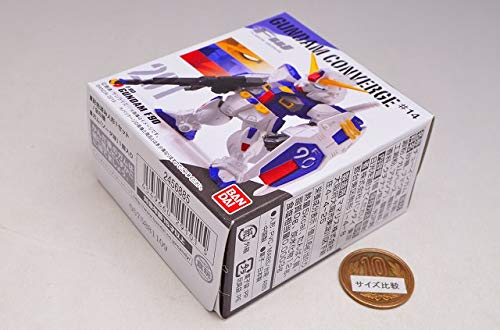Amazon | FW GUNDAM CONVERGE #14 (ガンダムコンバージ#14) [2